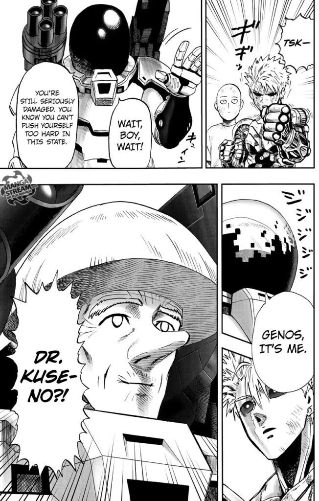one punch man manga online (19)