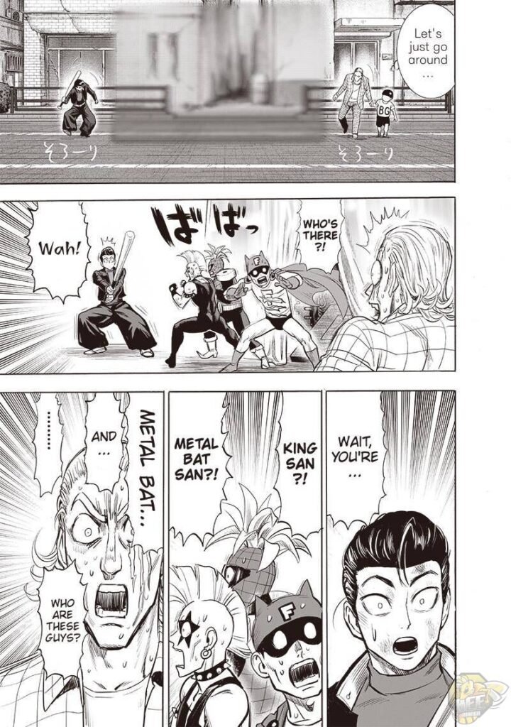 one-punch-man-manga-online-2-3-720x1024