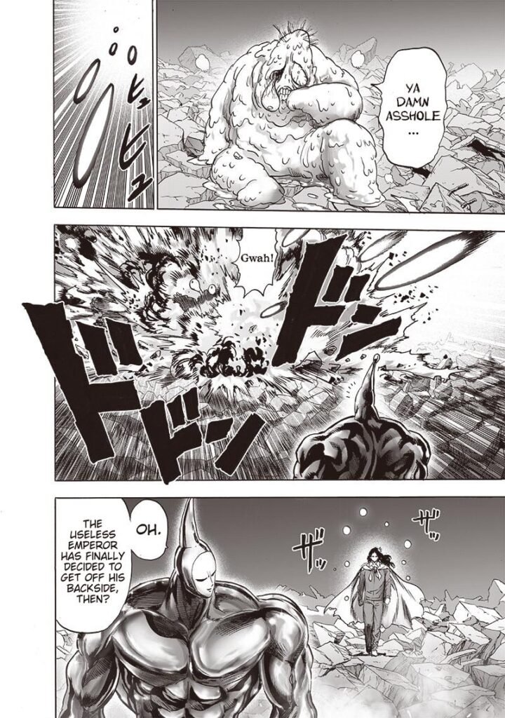 one-punch-man-manga-online-2-4-720x1024