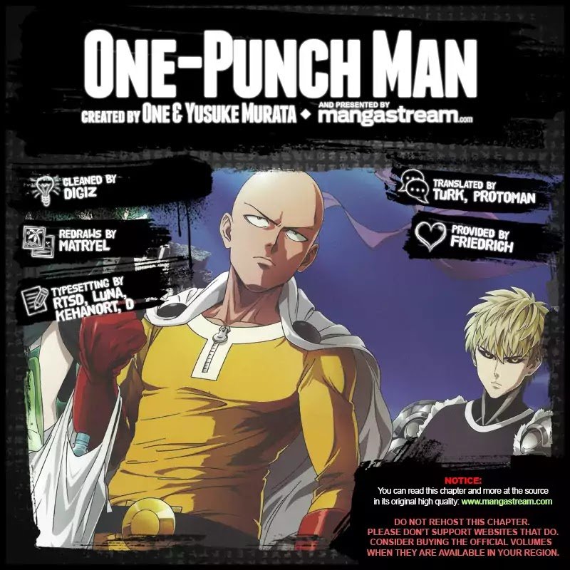 one punch man manga online (2)