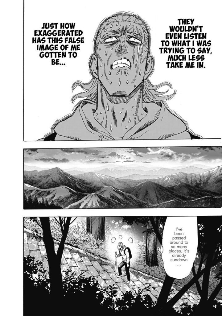one-punch-man-manga-online-20-3-720x1024