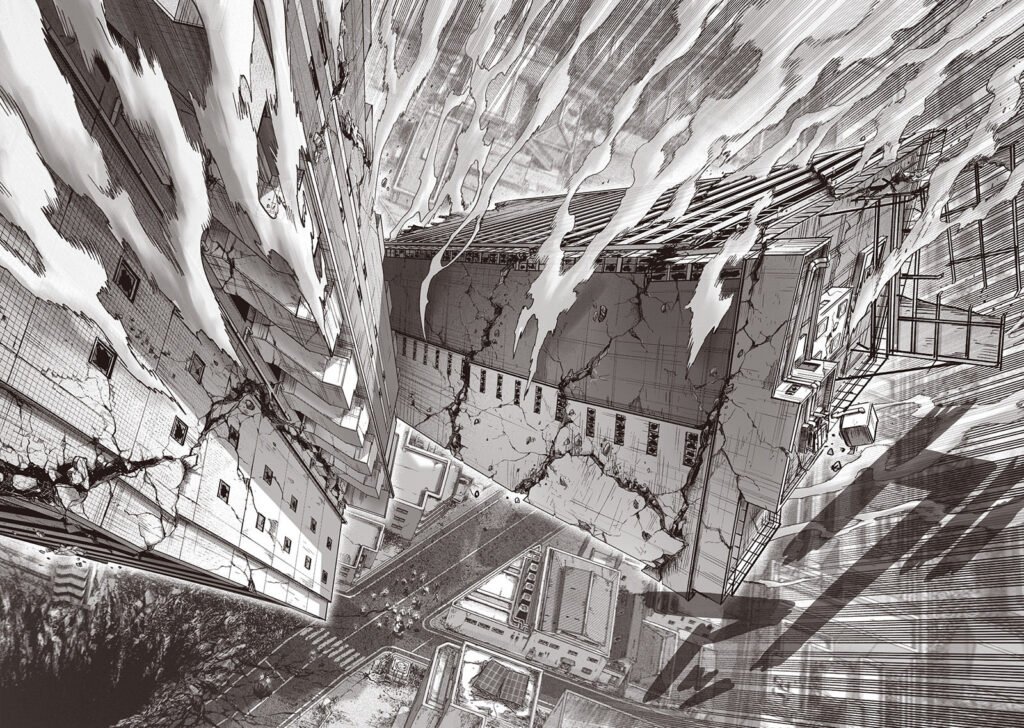 one punch man manga online (21)