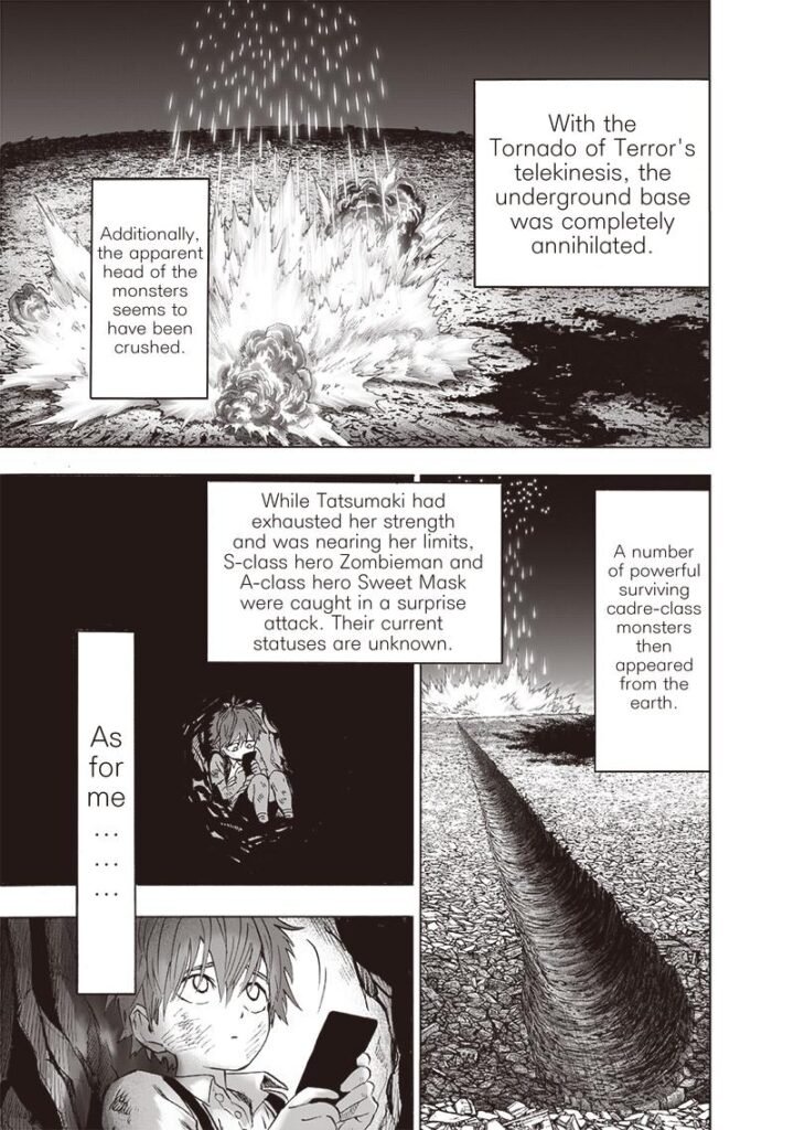 one-punch-man-manga-online-21-3-720x1024