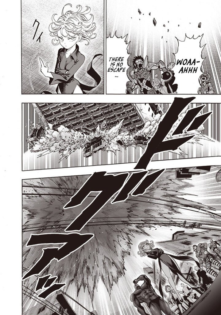 one punch man manga online (22)