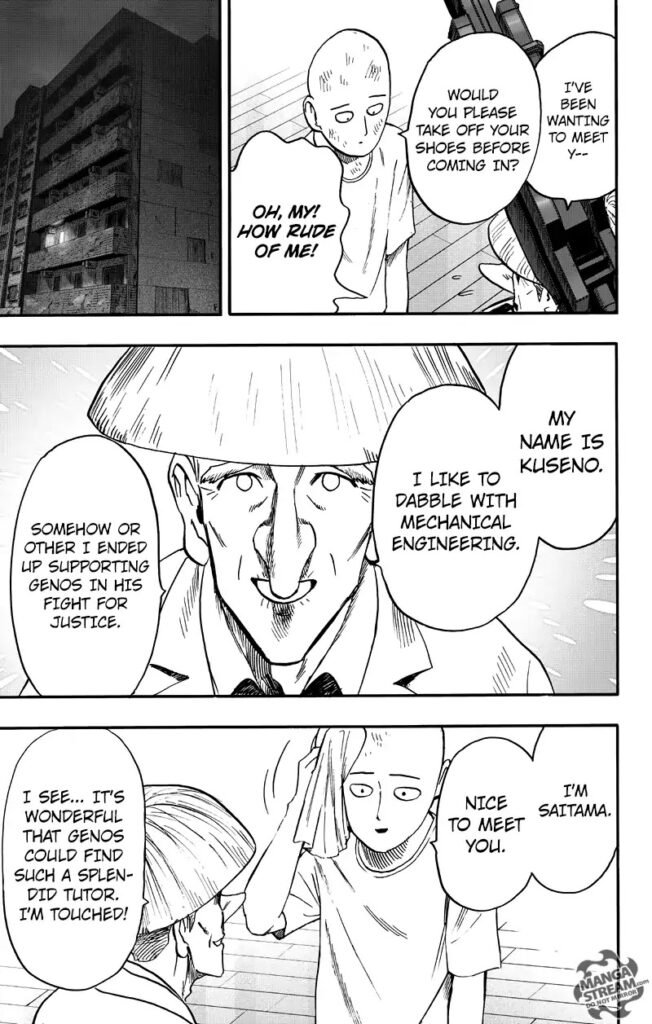 one punch man manga online (22)