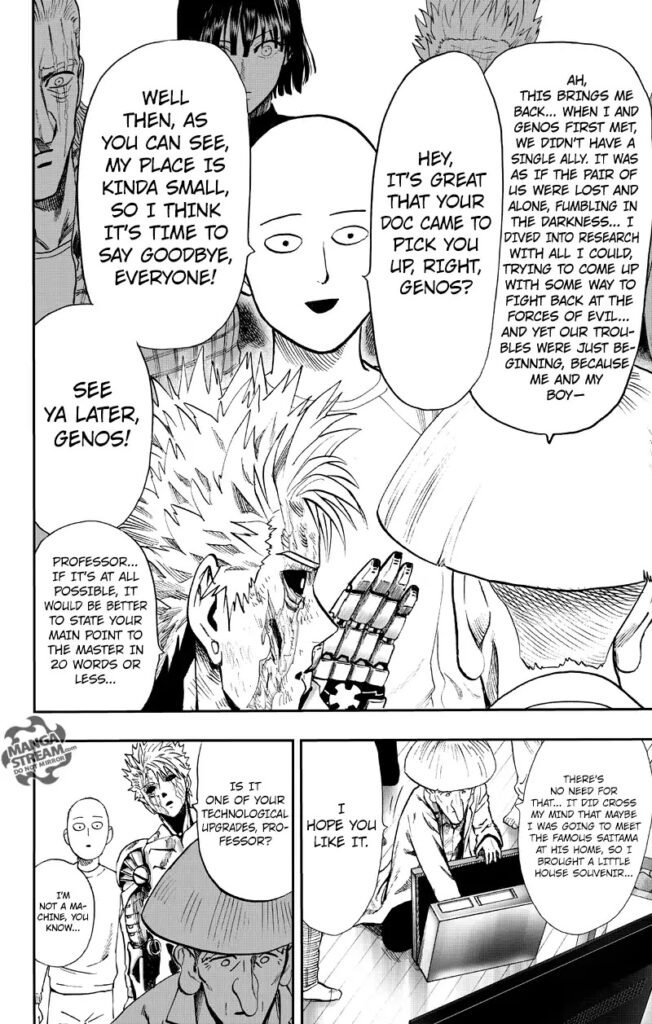 one punch man manga online (23)