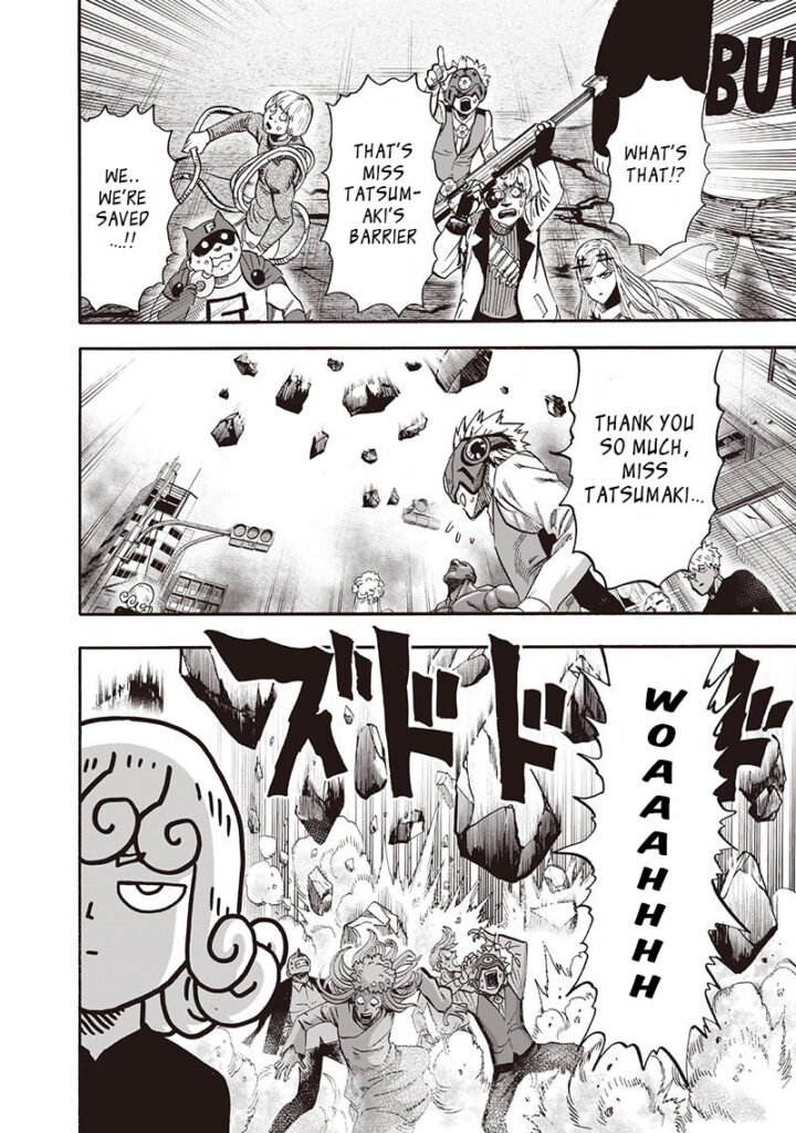 one punch man manga online (24)