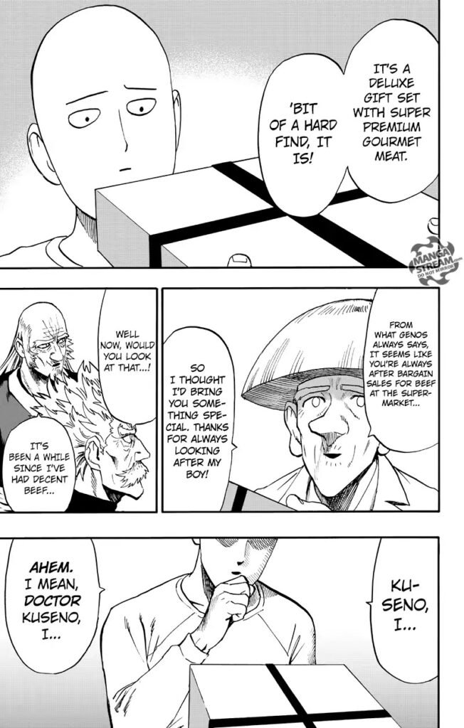 one punch man manga online (24)