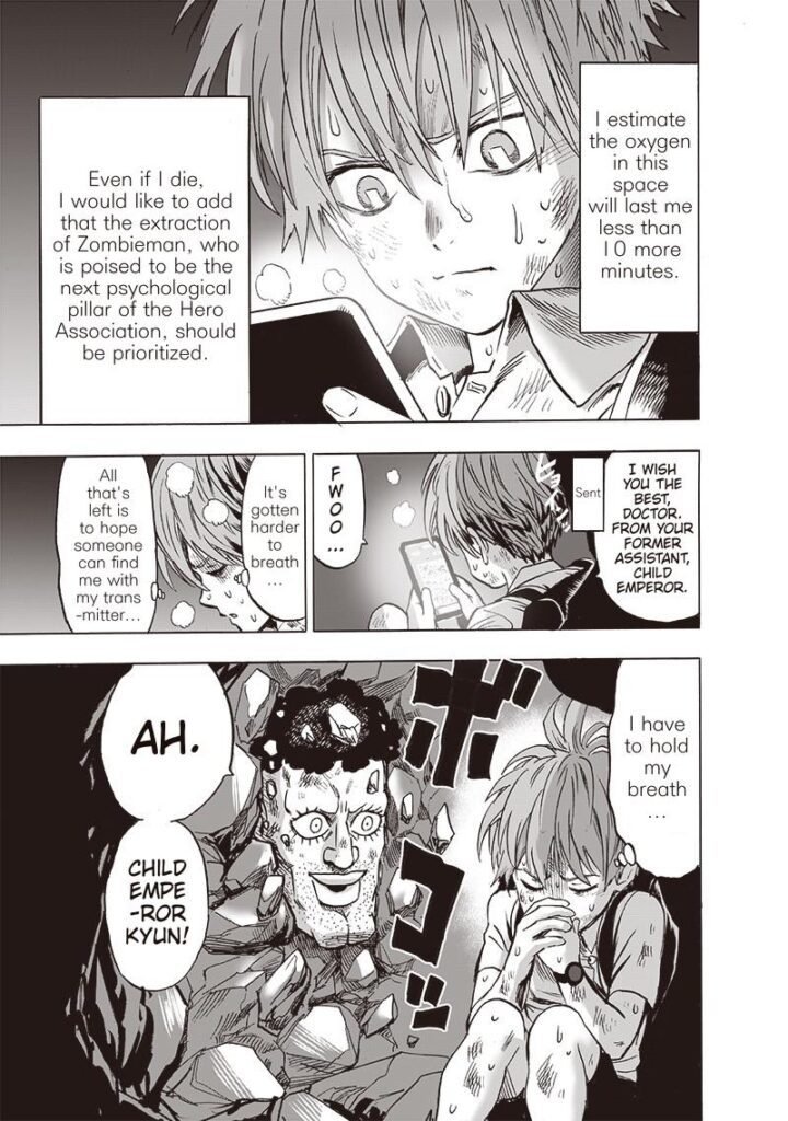 one-punch-man-manga-online-25-2-720x1024