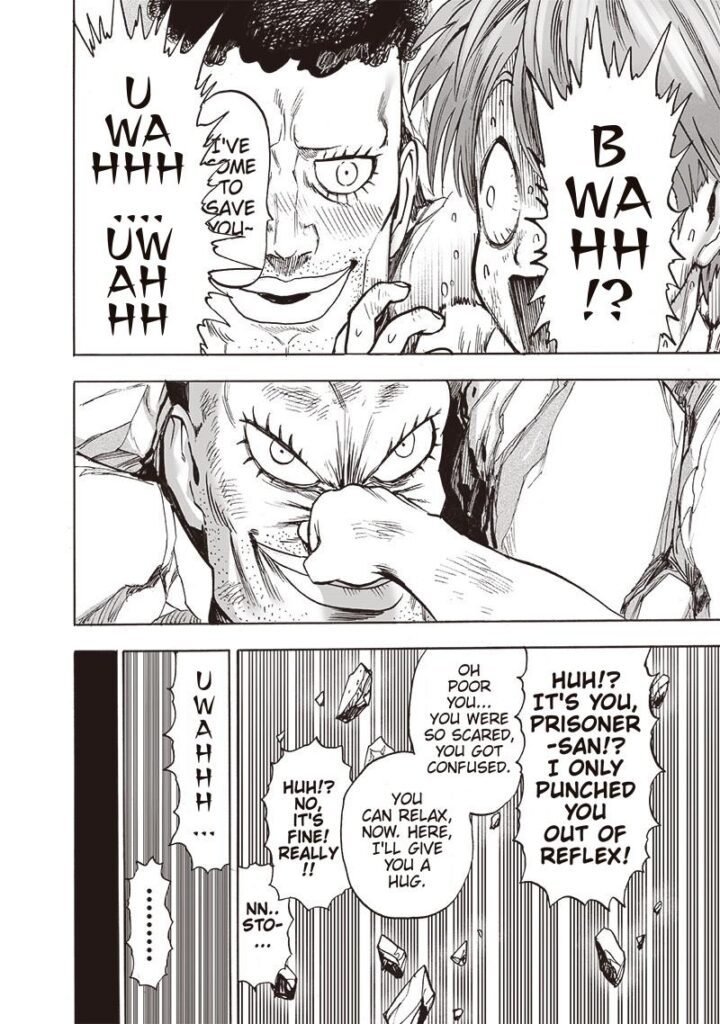 one-punch-man-manga-online-26-2-720x1024