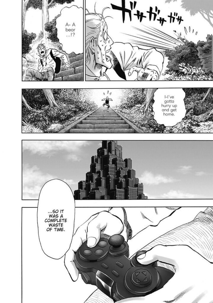 one-punch-man-manga-online-26-3-720x1024