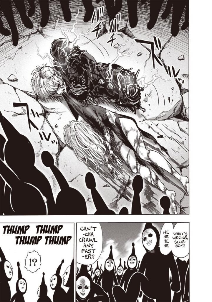 one-punch-man-manga-online-27-2-720x1024