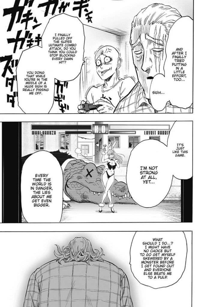 one-punch-man-manga-online-27-3-720x1024