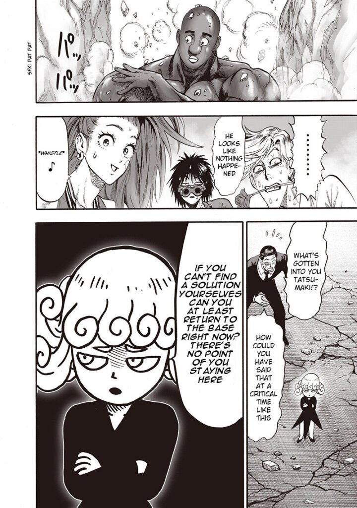 one punch man manga online (28)