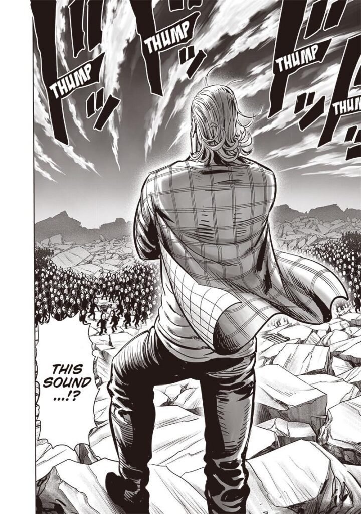 one-punch-man-manga-online-28-2-720x1024