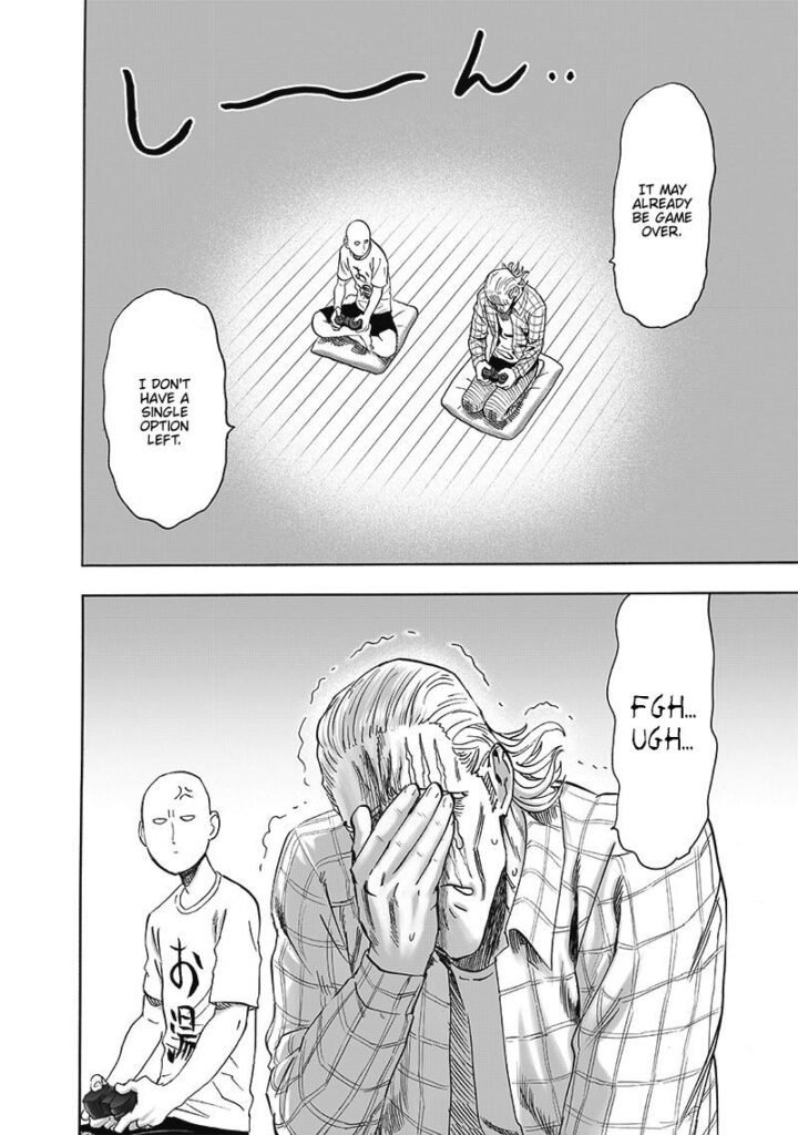 one-punch-man-manga-online-28-3-720x1024