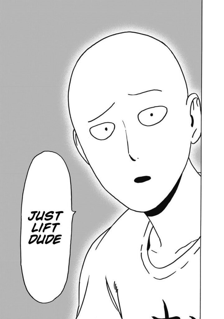 one-punch-man-manga-online-29-3-720x1024