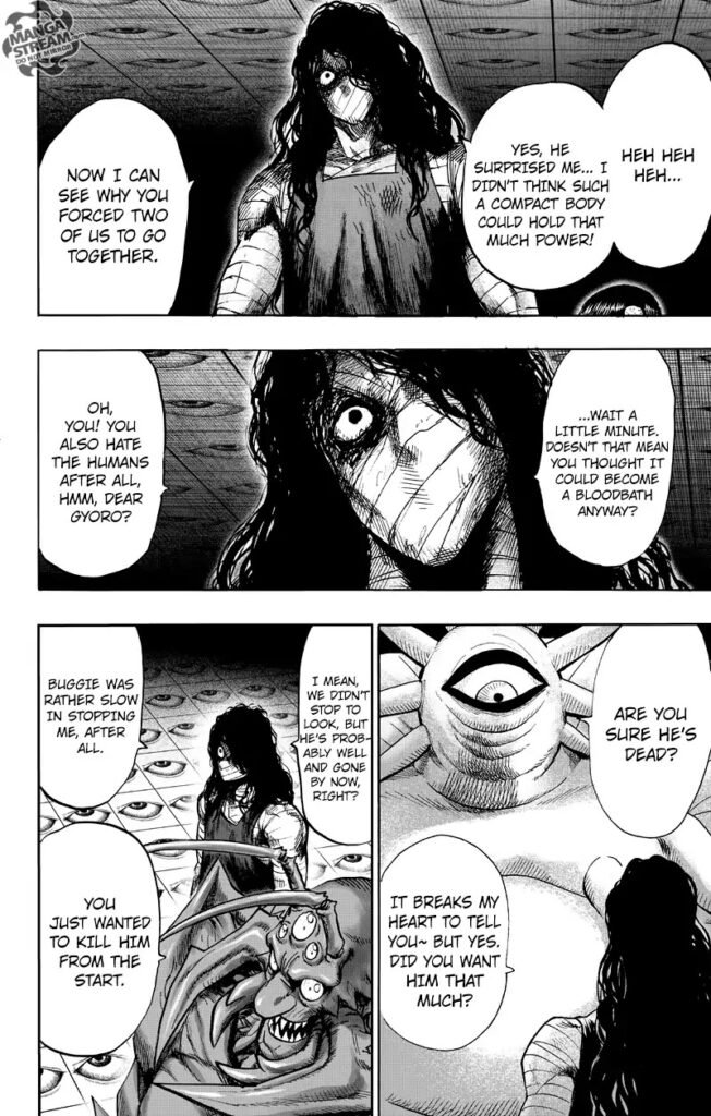 one punch man manga online (29)