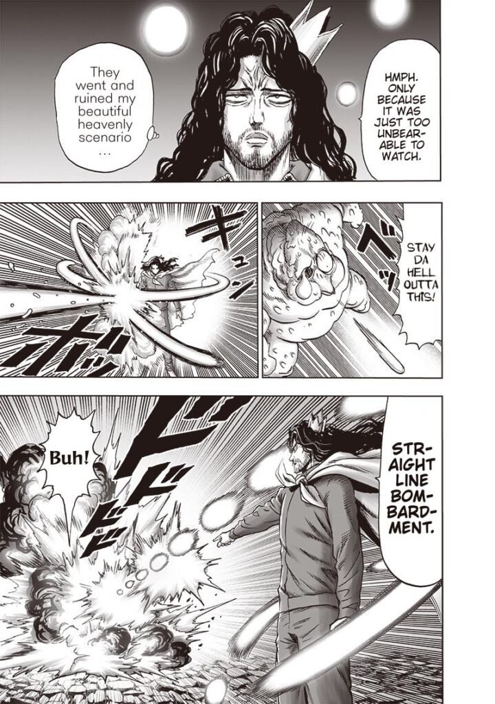 one-punch-man-manga-online-3-4-720x1024