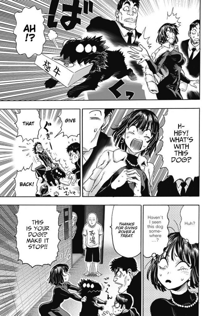 one-punch-man-manga-online-33-2-720x1024