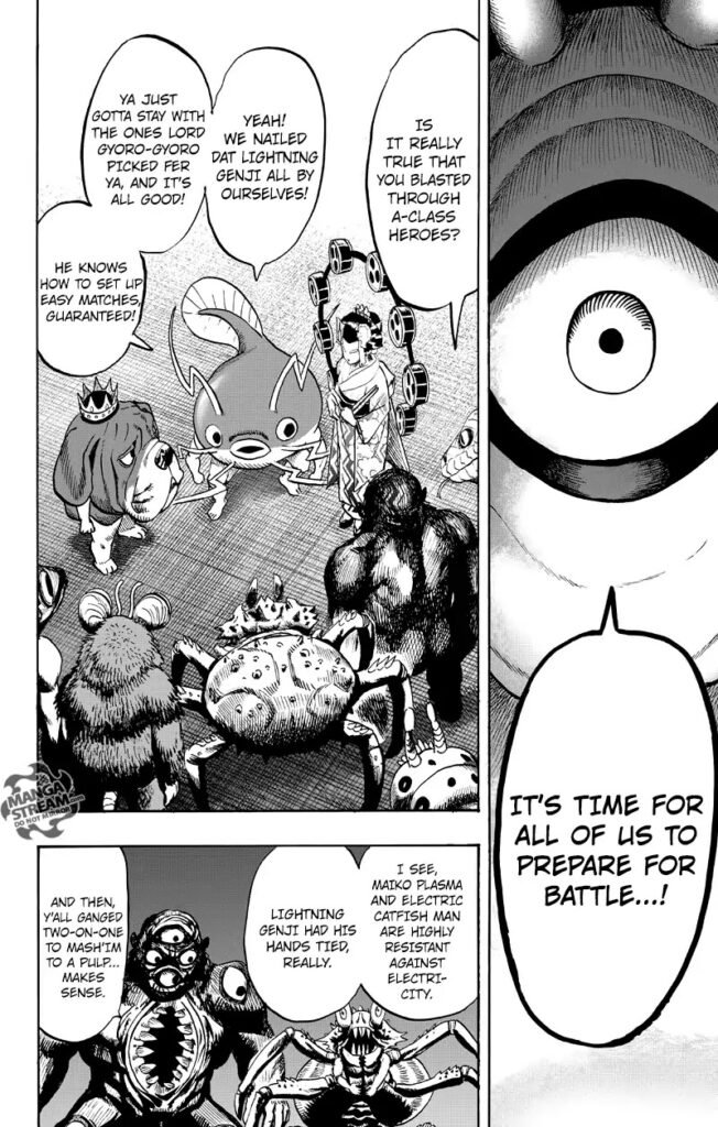 one punch man manga online (33)