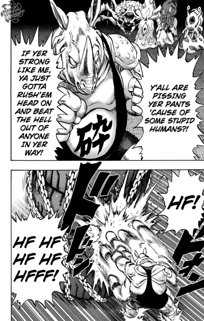 one punch man manga online (35)