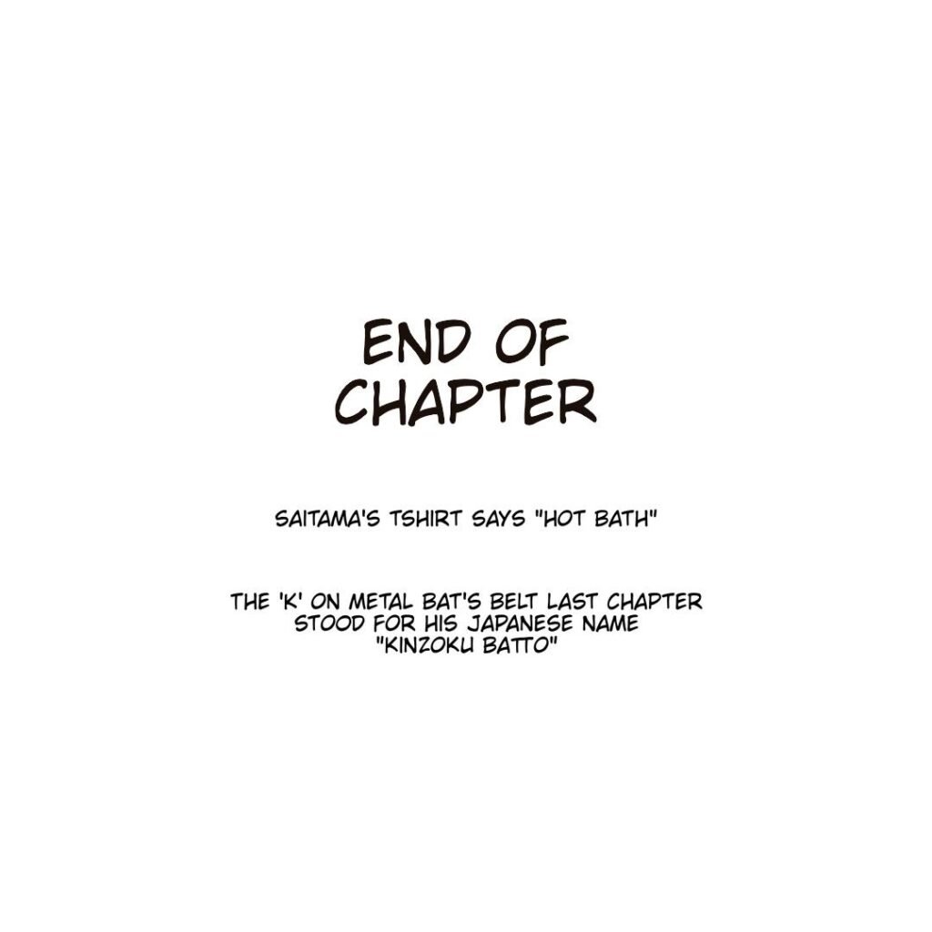 one-punch-man-manga-online-36-3-1024x1024