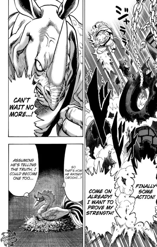 one punch man manga online (37)