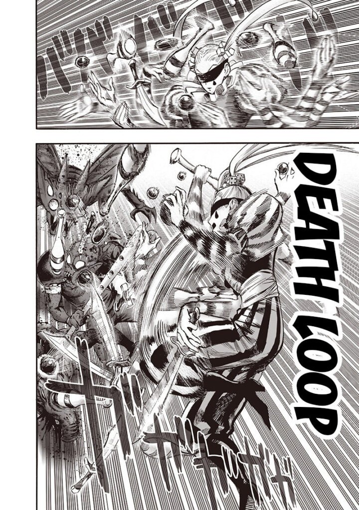 one punch man manga online (38)