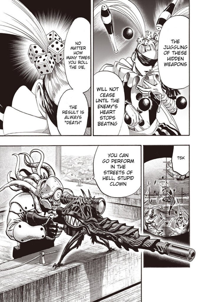 one punch man manga online (39)