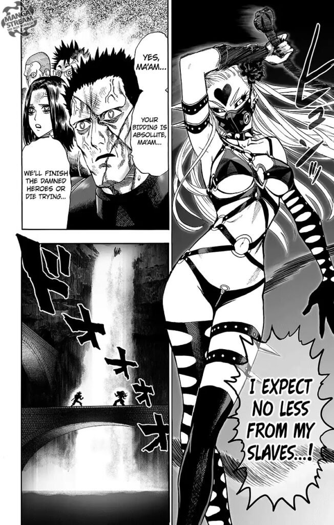 one punch man manga online (39)