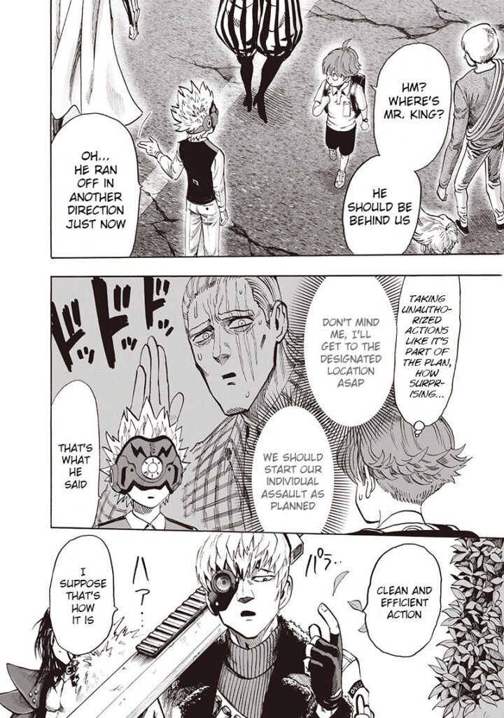 one punch man manga online (4)