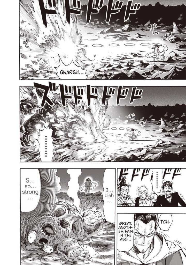 one-punch-man-manga-online-4-4-720x1024