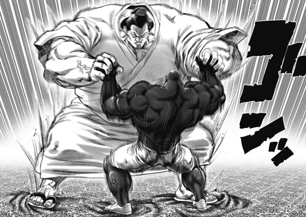 one-punch-man-manga-online-4-6-1024x728