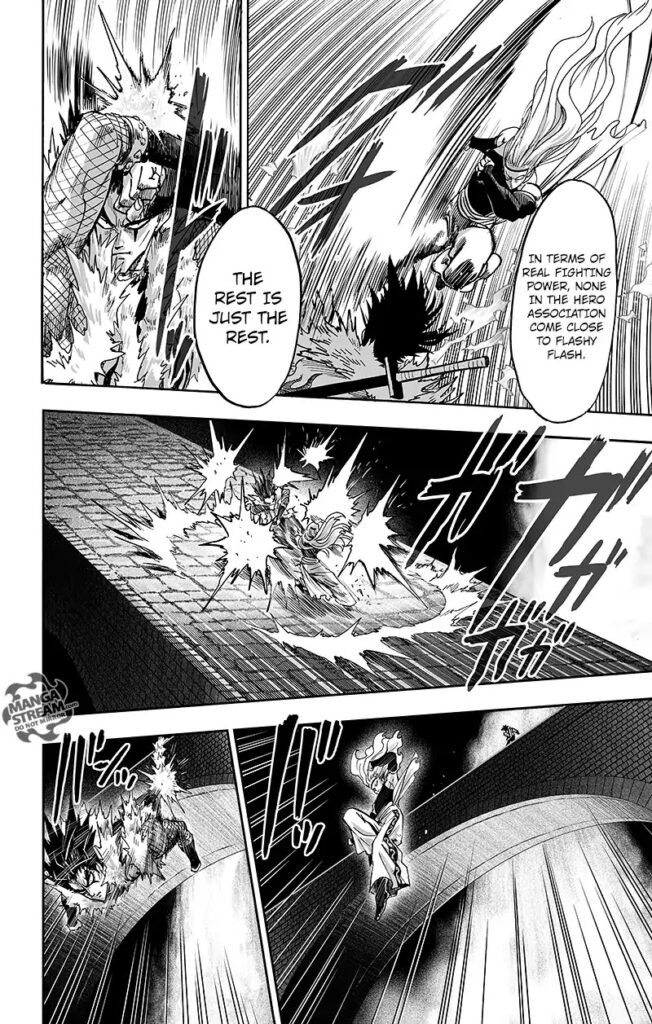 one punch man manga online (41)