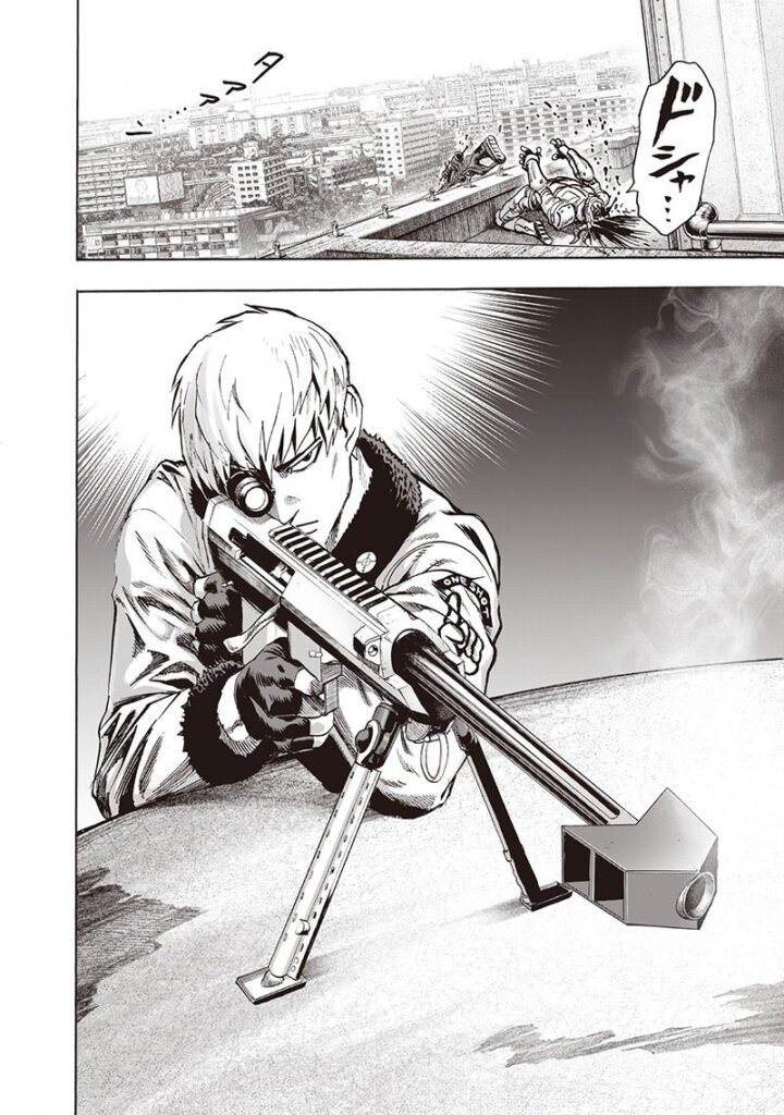 one punch man manga online (42)