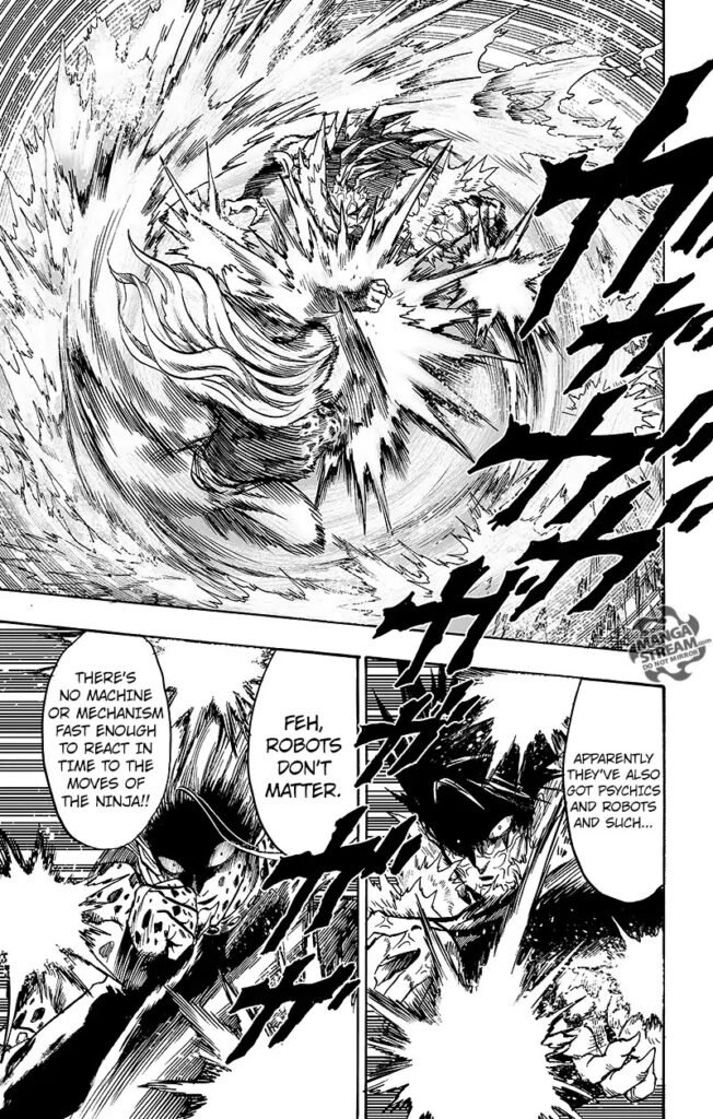 one punch man manga online (44)
