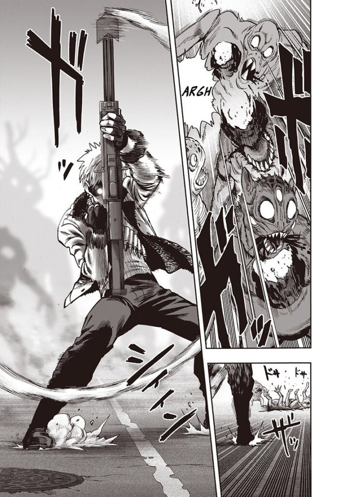 one punch man manga online (47)