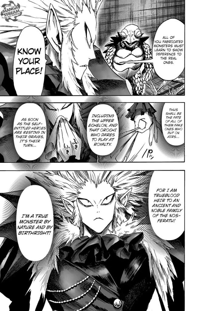 one punch man manga online (48)