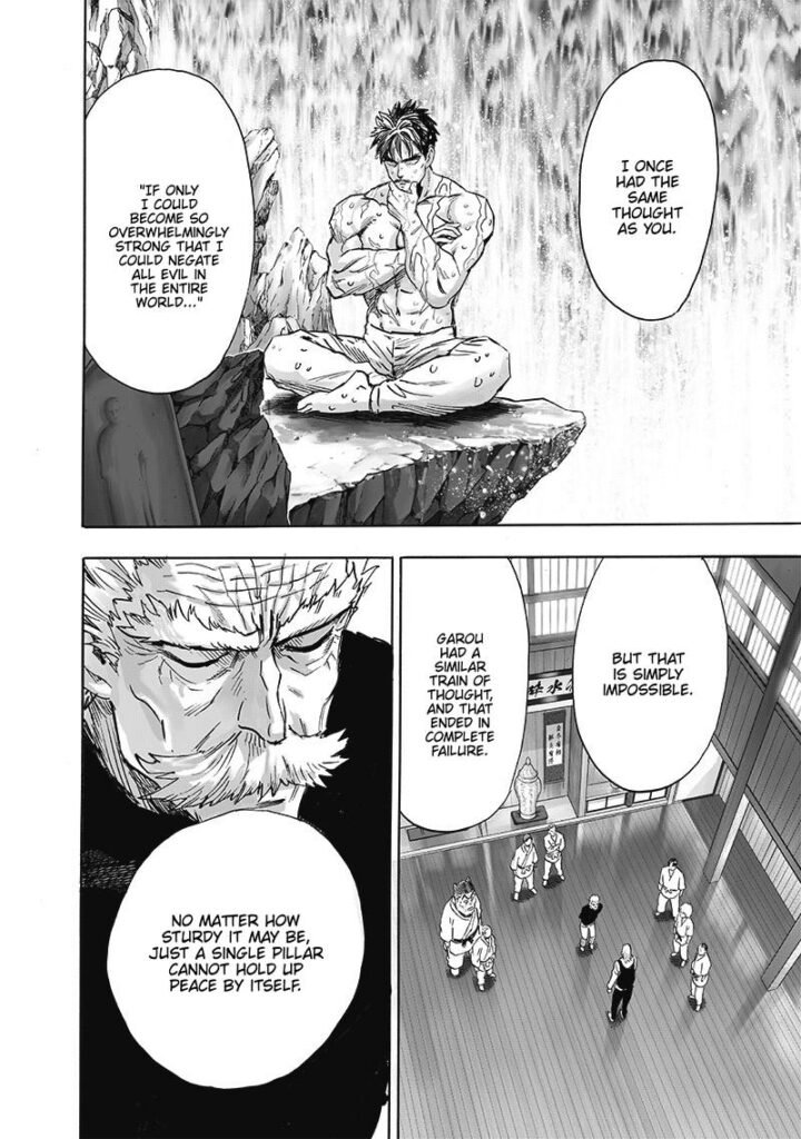 one-punch-man-manga-online-5-6-720x1024