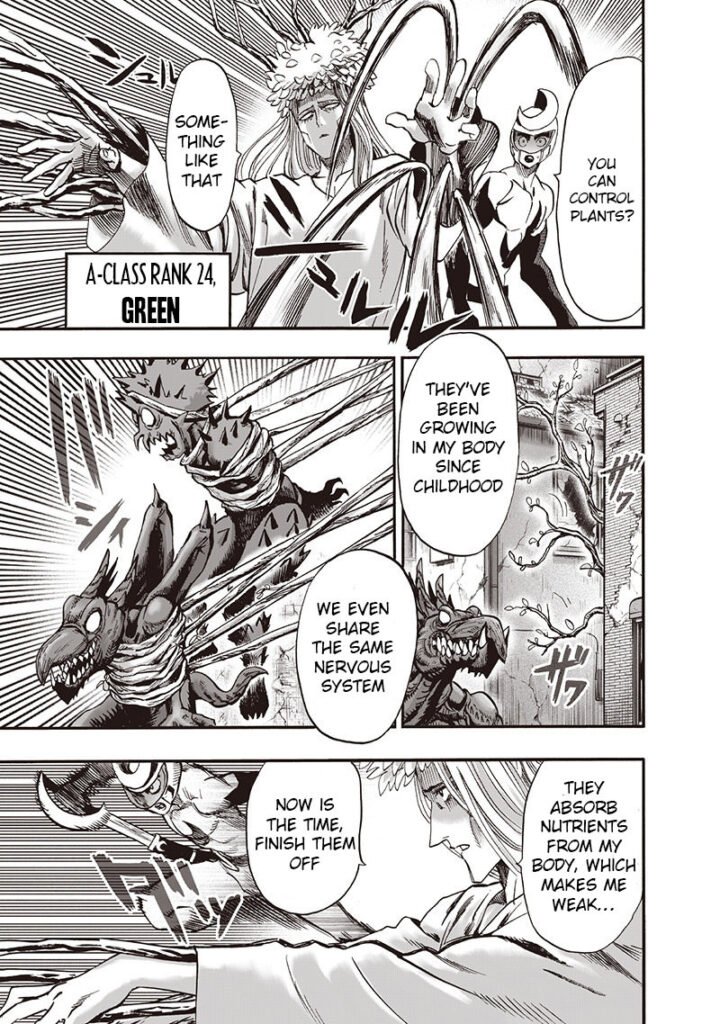 one punch man manga online (51)