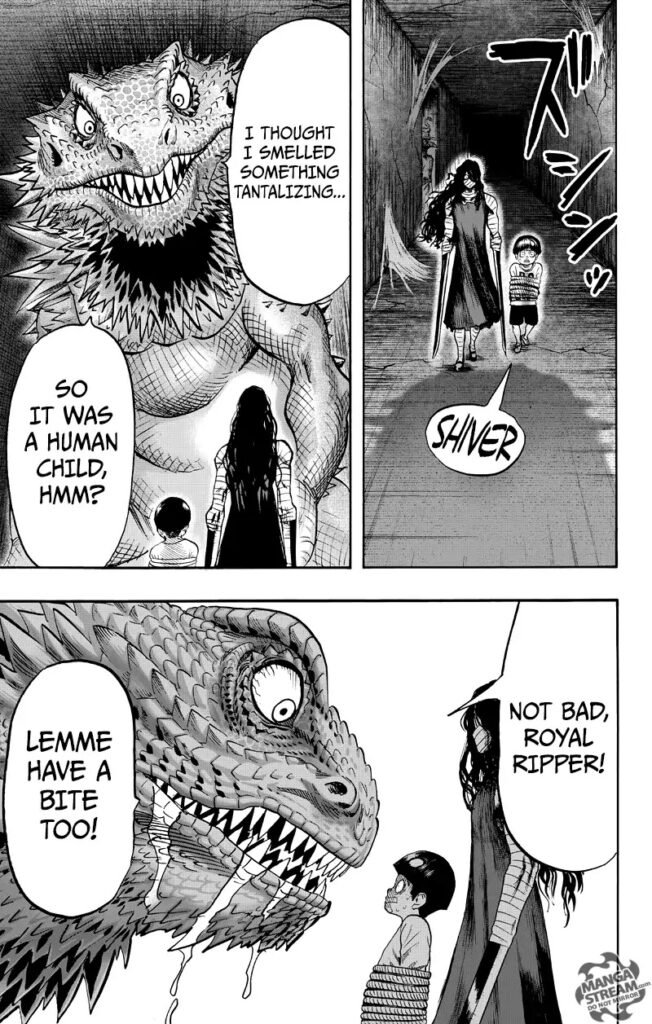 one punch man manga online (52)