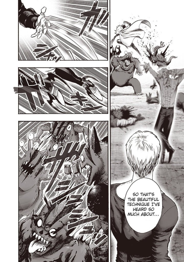one punch man manga online (56)