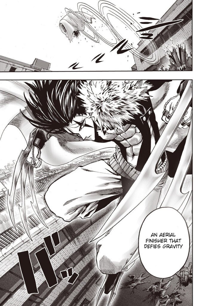 one punch man manga online (57)