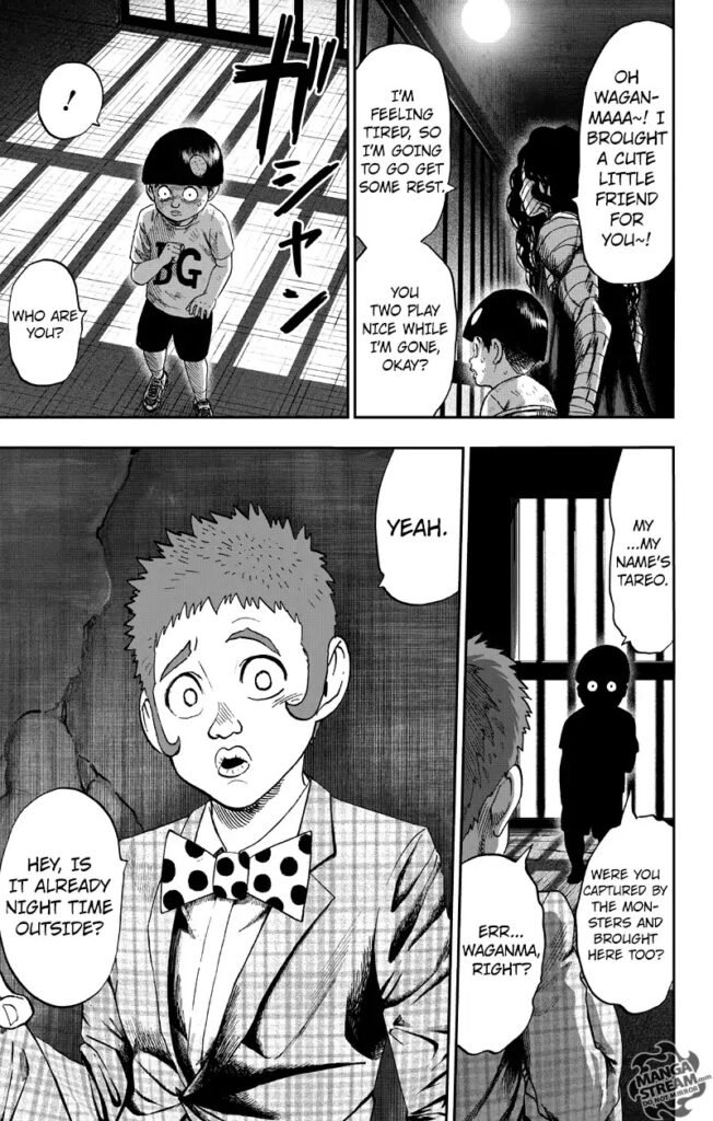 one punch man manga online (58)