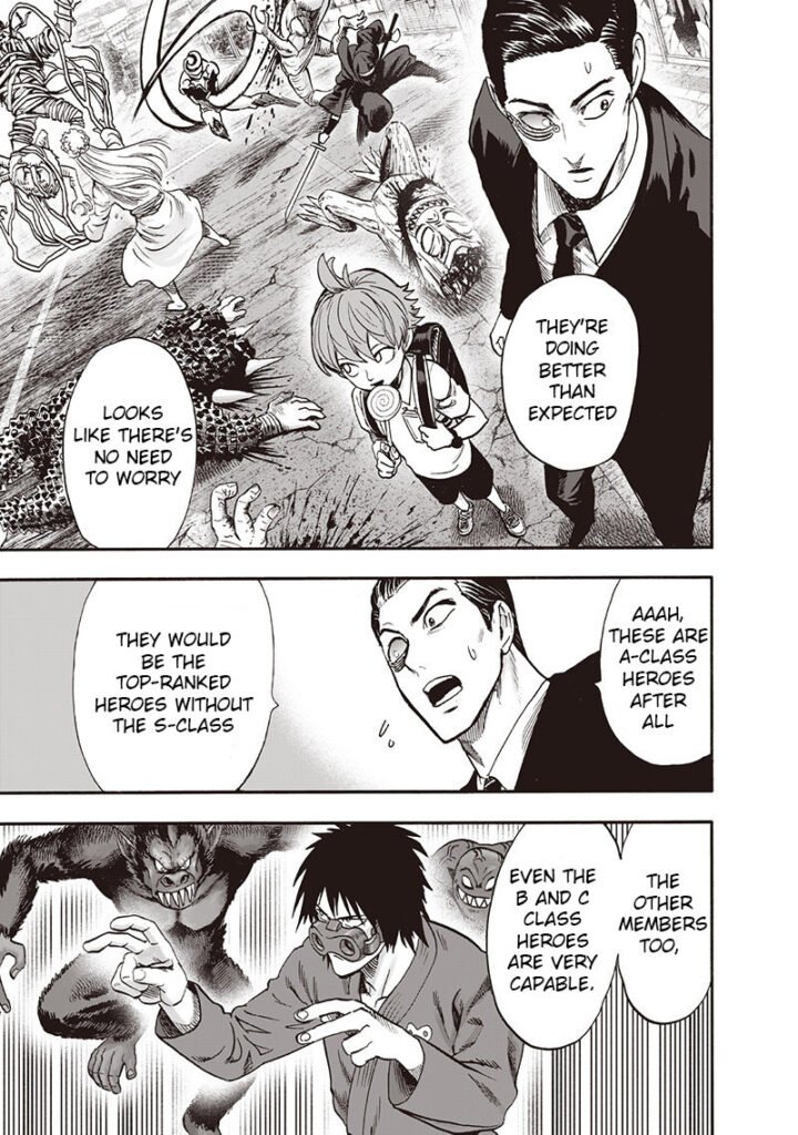 one punch man manga online (61)