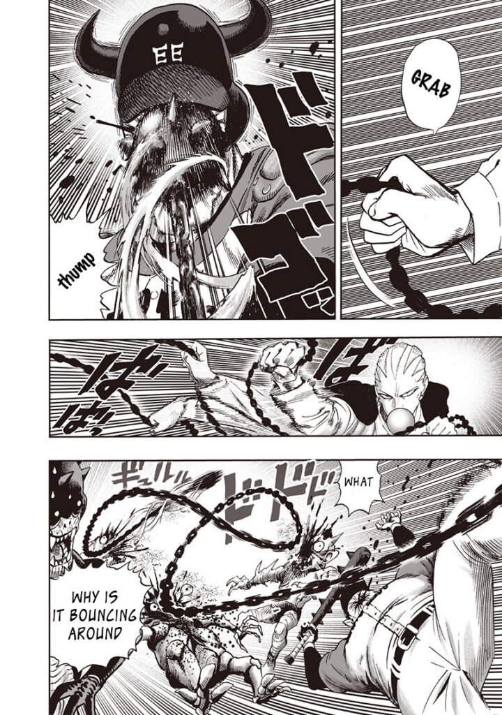 one punch man manga online (66)