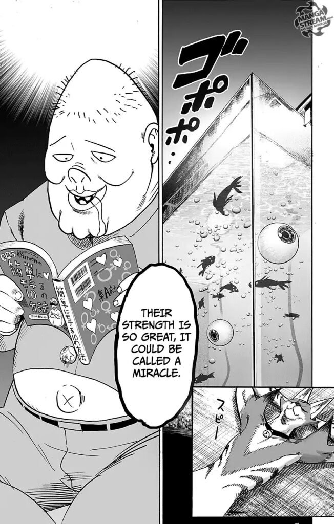 one punch man manga online (68)