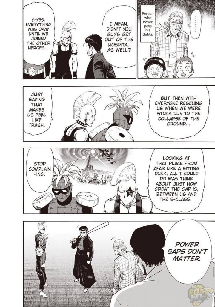 one-punch-man-manga-online-7-2-720x1024