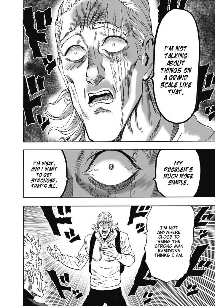 one-punch-man-manga-online-7-4-720x1024
